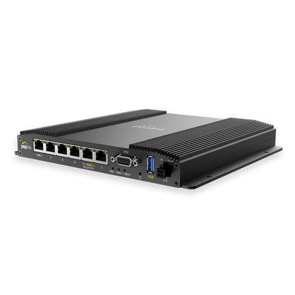 Peplink MAX BR2 Pro - MAX-BR2-PRO-5GN-T-PRM
