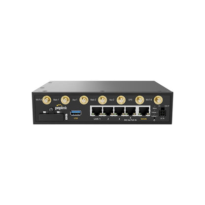 Peplink MAX BR2 - MAX-BR2-LTE-US-T-PRM