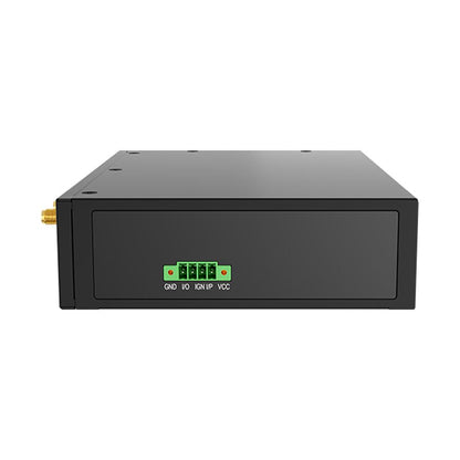 Peplink MAX-BR2-LTEA-US-T-PRM