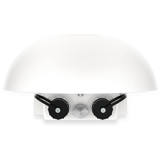 Peplink MAX HD1 Dome Pro - MAX-HD1-DOM-PRO-5GH