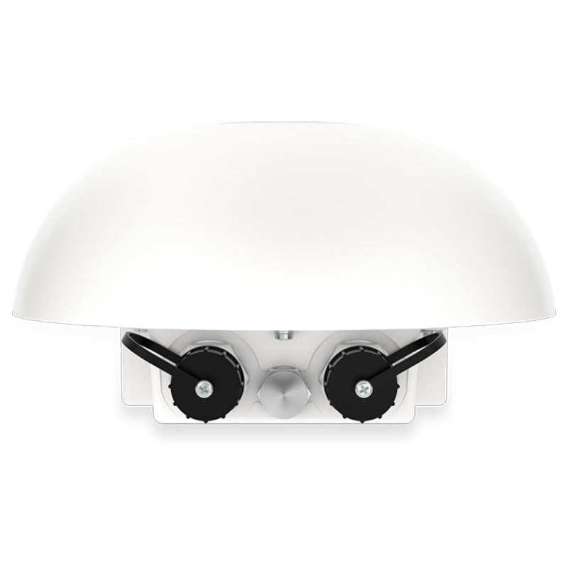 Peplink MAX-HD1-DOM-PRO-5GN