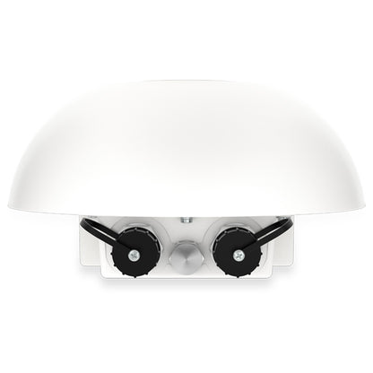 Peplink MAX-HD1-DOM-PRO-5GN