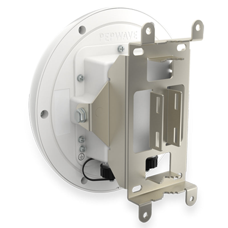 Peplink MAX-HD1-DOM-PRO-5GN