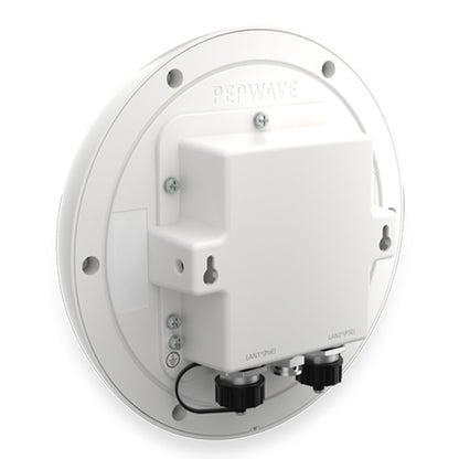 Peplink MAX HD1 Dome Pro - MAX-HD1-DOM-PRO-5GH