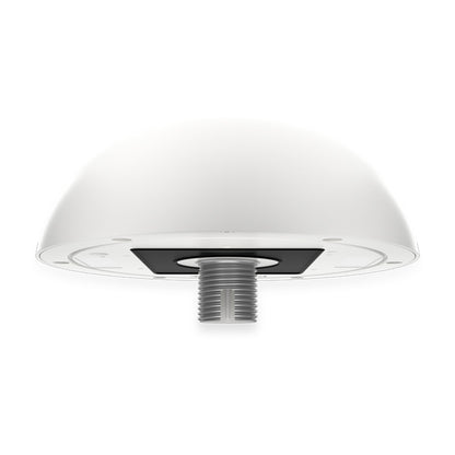 Peplink MAX HD1 Dome Pro - MAX-HD1-DOM-PRO-5GH