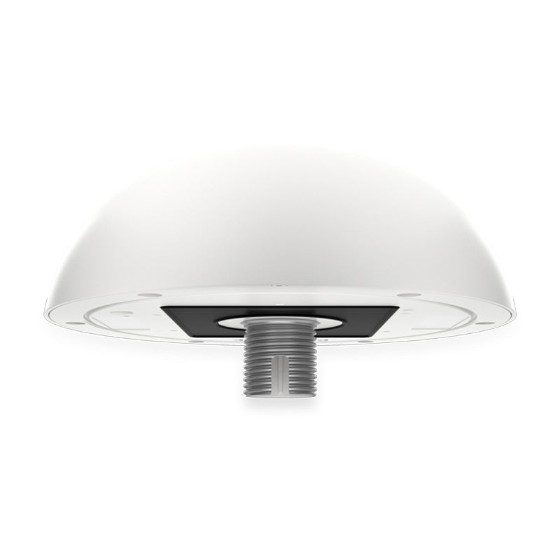 Peplink MAX-HD1-DOM-PRO-5GN