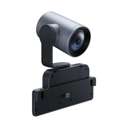 Yealink MB 12X PRO - 1303128