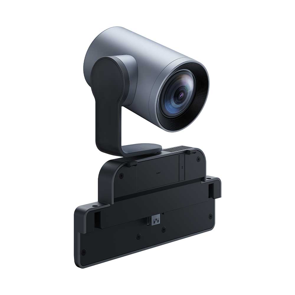 Yealink MB 12X PRO - 1303128