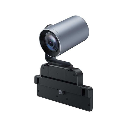 Yealink MB 12X PRO - 1303128