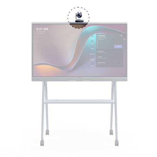 Yealink MB 12X PRO - 1303128