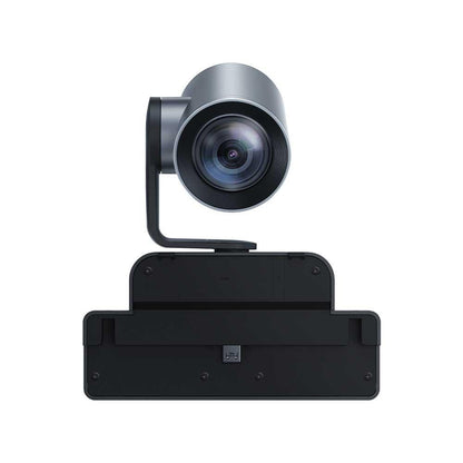 Yealink MB 12X PRO - 1303128