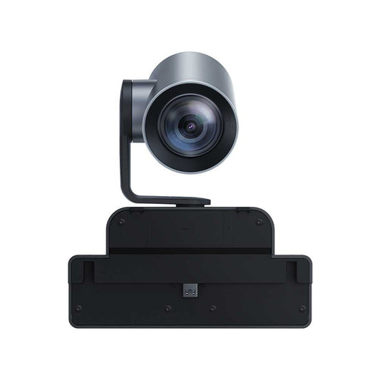 Yealink MB 12X PRO - 1303128