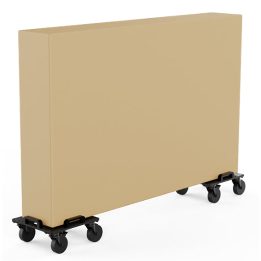 Yealink MB-Cart - 3311029