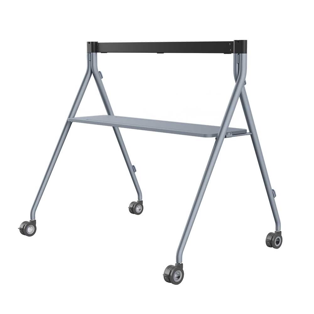 Yealink MB FS P650T - 3311083