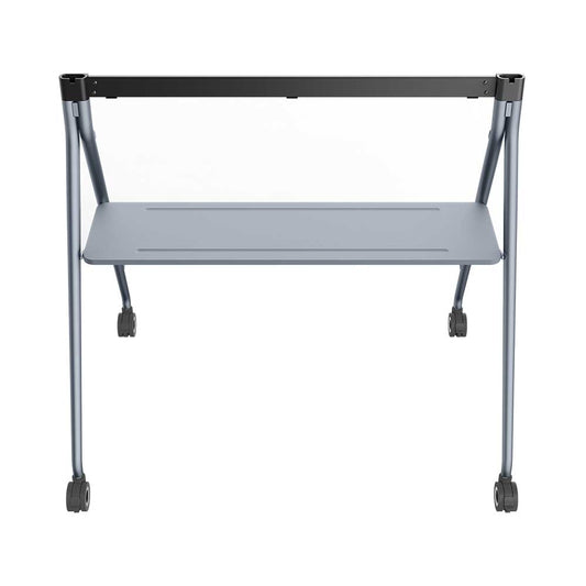 Yealink MB FS P650T - 3311083