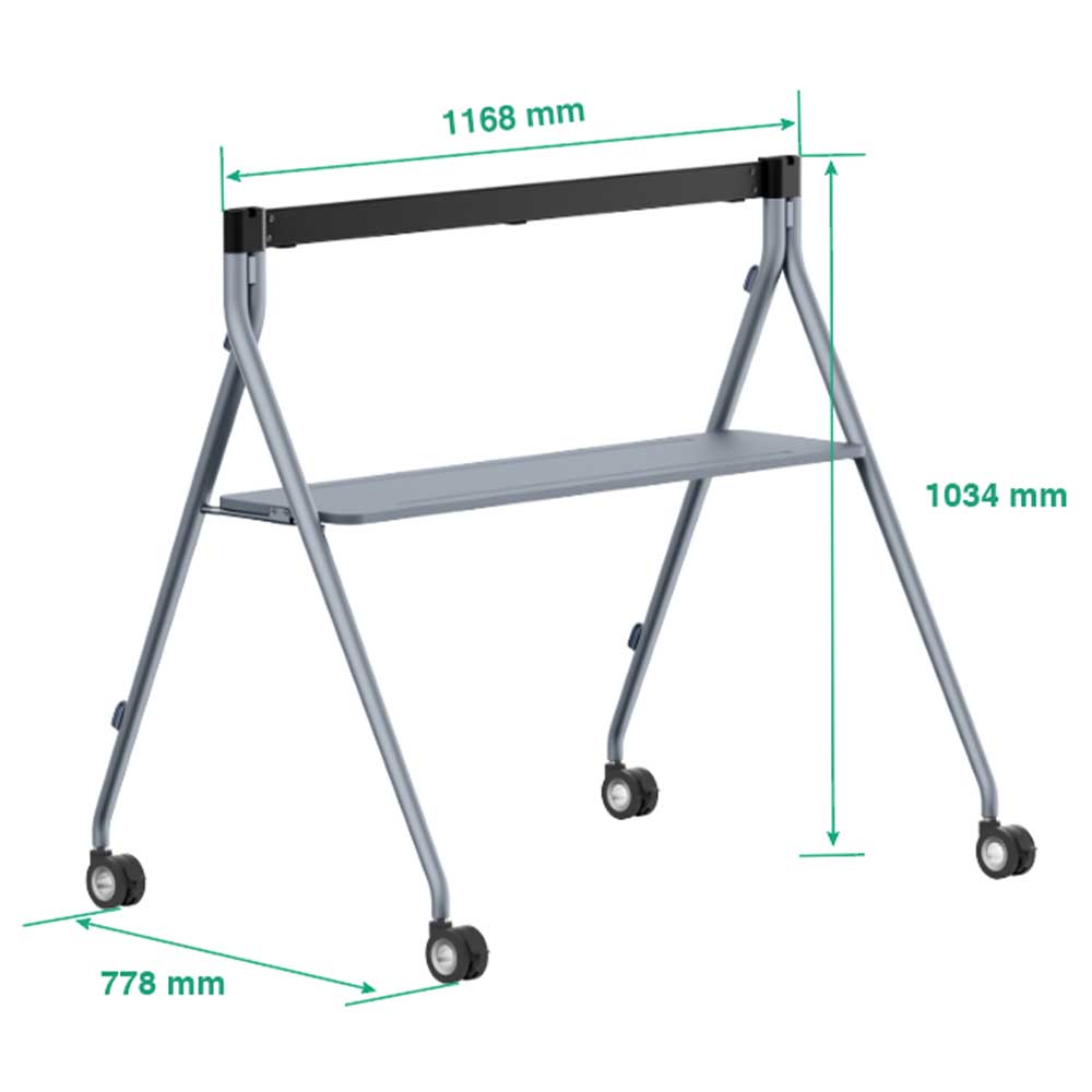Yealink MB FS P650T - 3311083