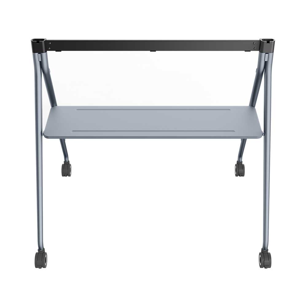 Yealink MB FS P750T - 3311084