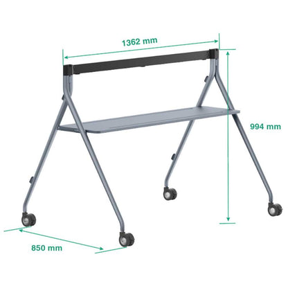 Yealink MB FS P750T - 3311084