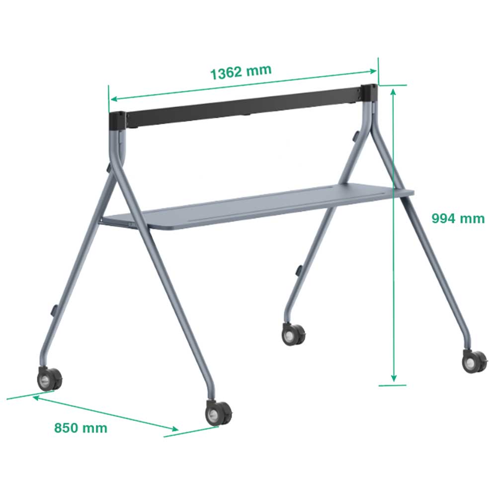 Yealink MB FS P750T - 3311084
