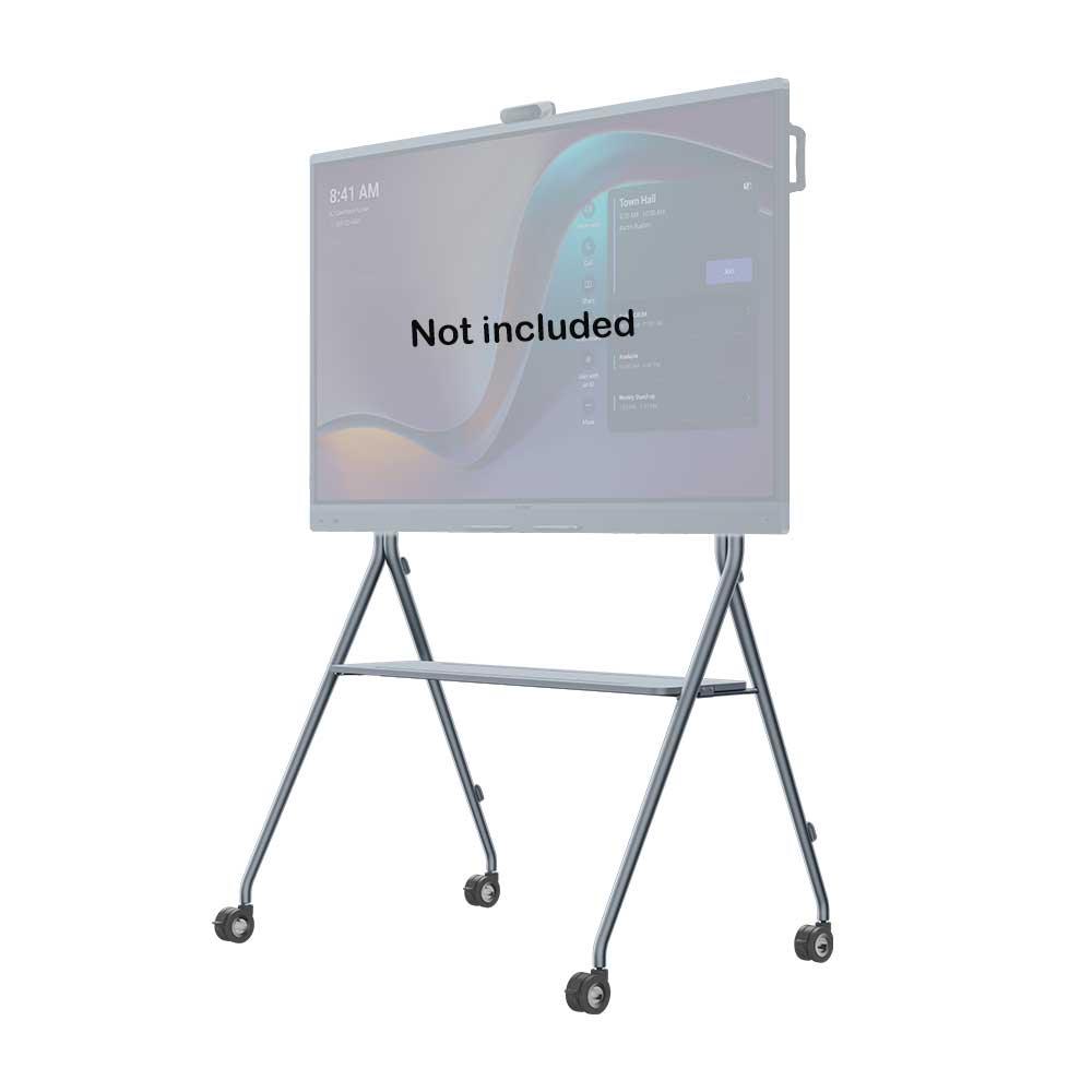 Yealink MB FS P860T - 3311085