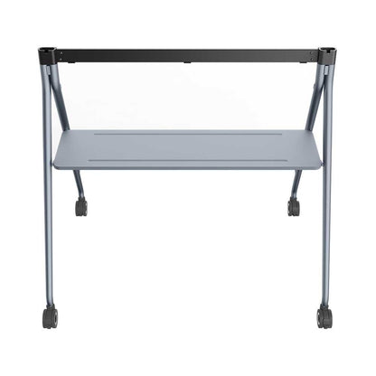 Yealink MB FS P860T - 3311085