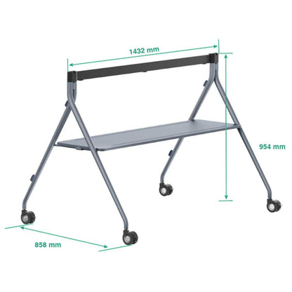 Yealink MB FS P860T - 3311085