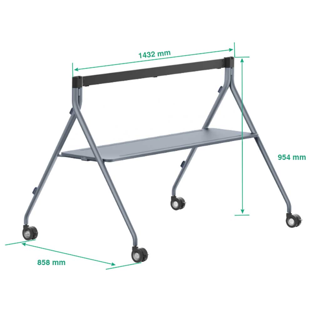 Yealink MB FS P860T - 3311085