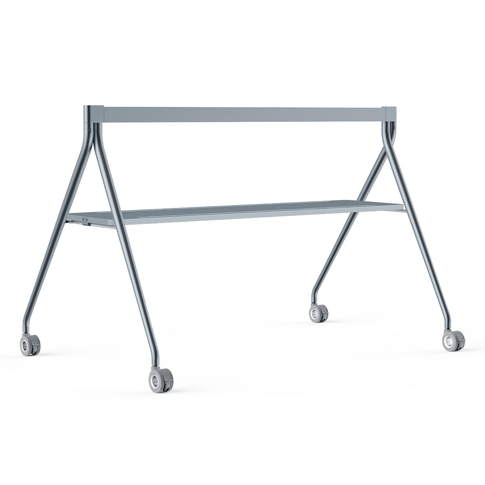 Yealink MB-FloorStand-860T - 3311042