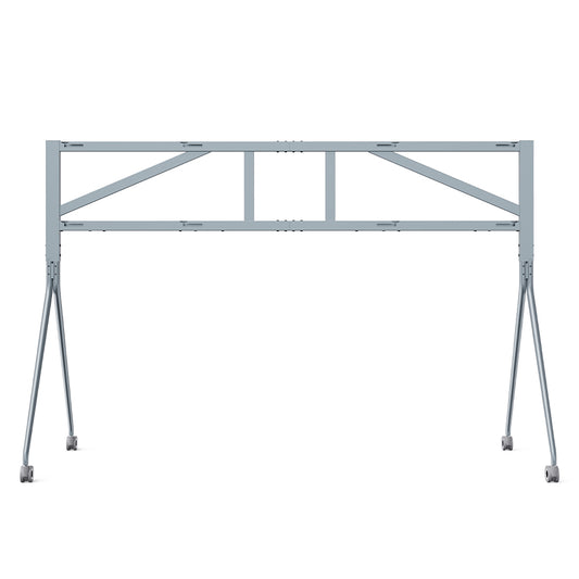 Yealink MB-FloorStand-D652 - 3311028