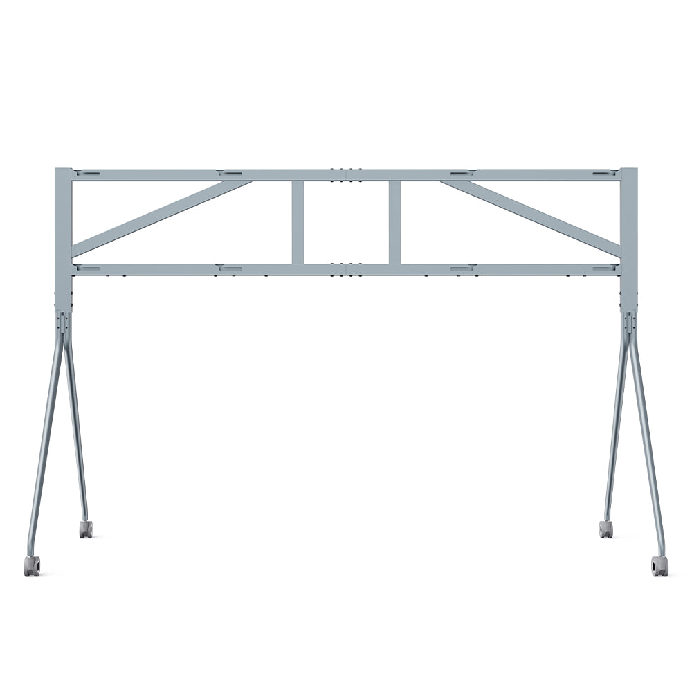 Yealink MB-FloorStand-D652 - 3311028