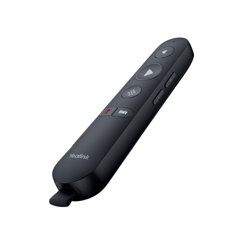 Yealink MB-Remote - 1303133