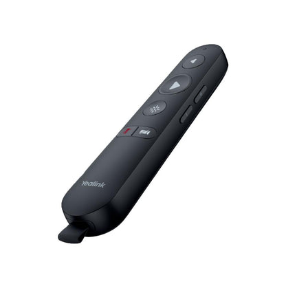 Yealink MB-Remote - 1303133