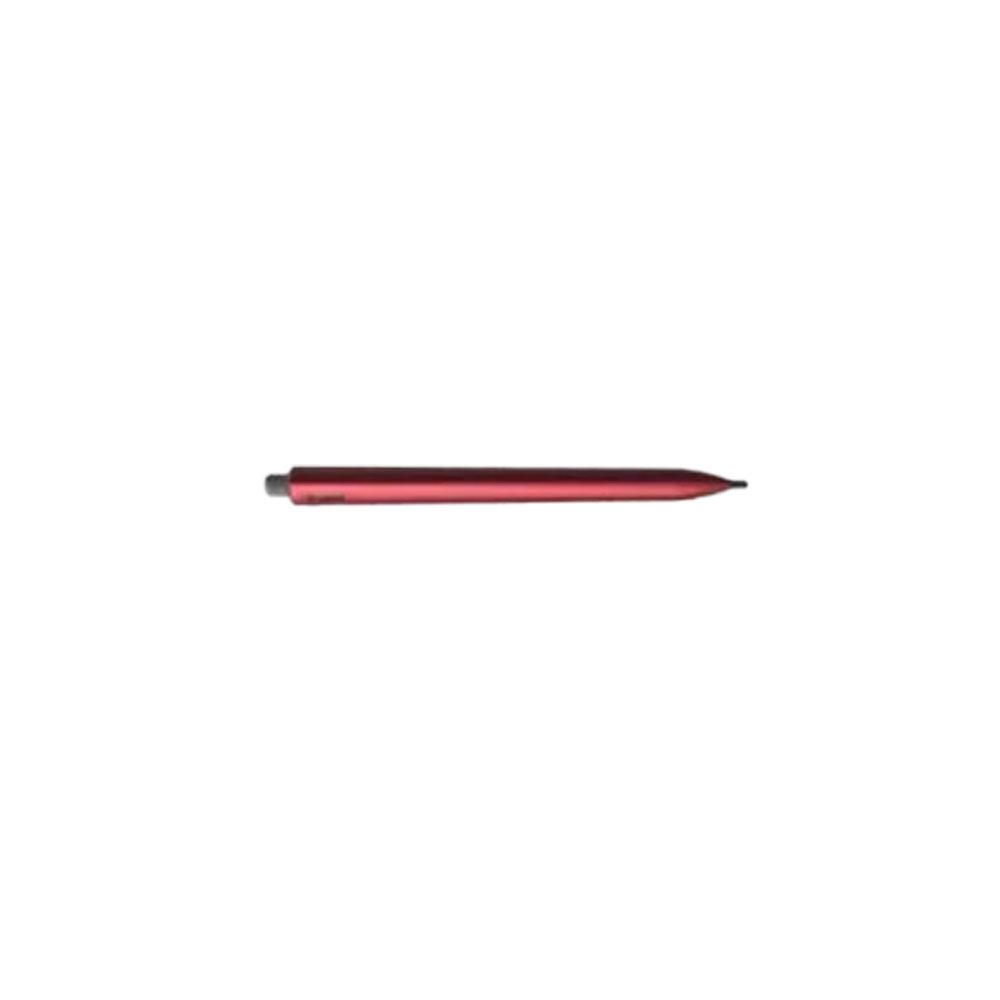 Yealink MB-Stylus-4A - 330100058002