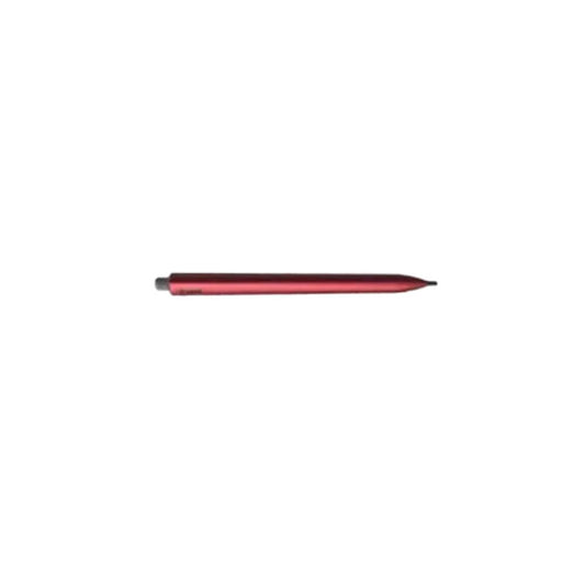 Yealink MB-Stylus-4A - 330100058002