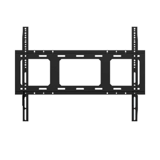 Yealink MB Wallmount 650 - 3311073