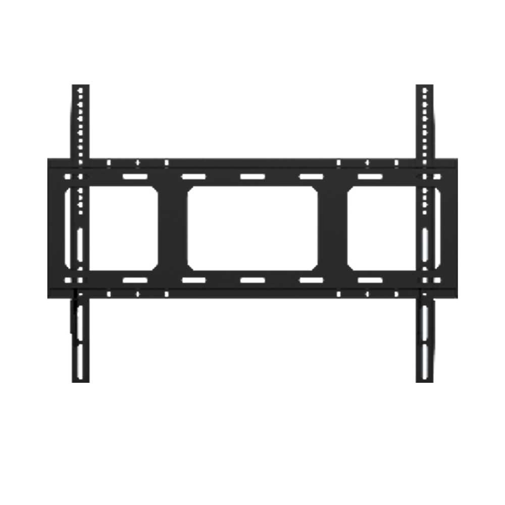 Yealink MB Wallmount 650 - 3311073