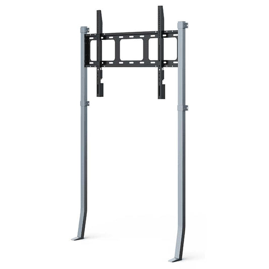 Yealink MB Wallstand 650W - 3311075