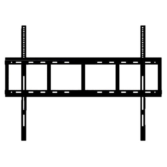 Yealink MB Wallmount 860 - 3311074