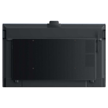 Yealink MB86Pro MeetingBoard - 1203703
