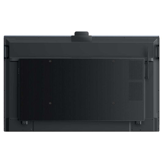 Yealink MB86Pro MeetingBoard - 1203703