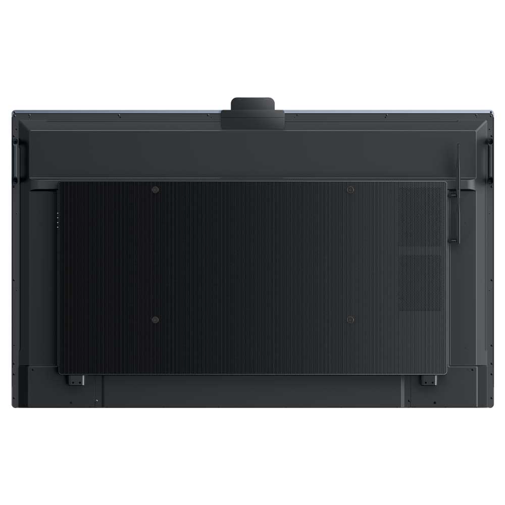 Yealink MB65 PRO A02 - 1203670