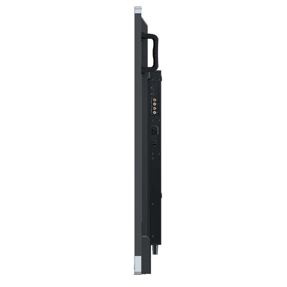 Yealink MB86 Pro A02 - 1203671