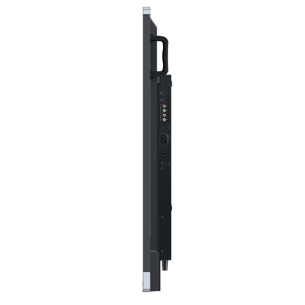 Yealink MB75Pro MeetingBoard - 1203702