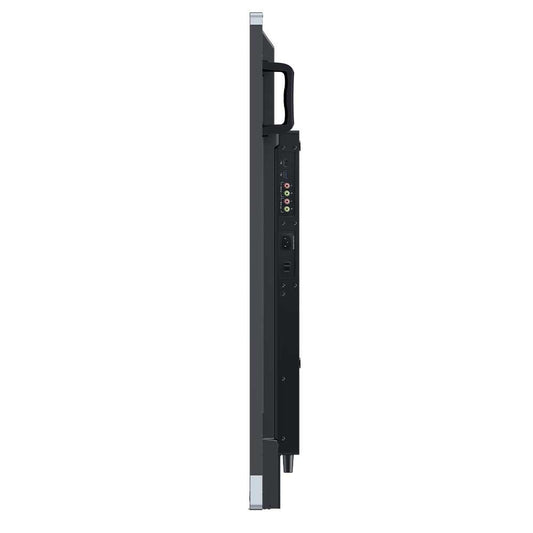 Yealink MB75Pro MeetingBoard - 1203702