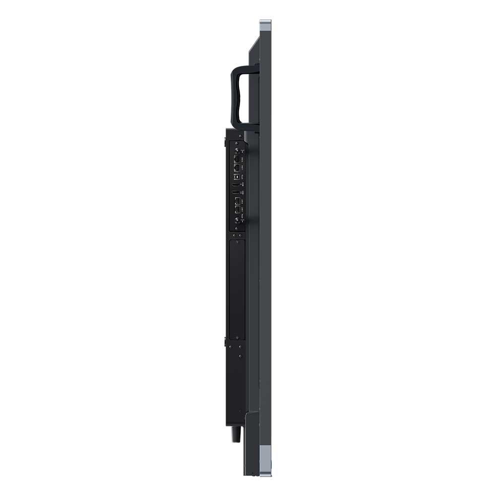 Yealink MB75Pro MeetingBoard - 1203702