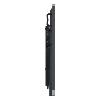 Yealink MB75Pro MeetingBoard - 1203702