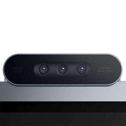 Yealink MB65Pro MeetingBoard - 1203701