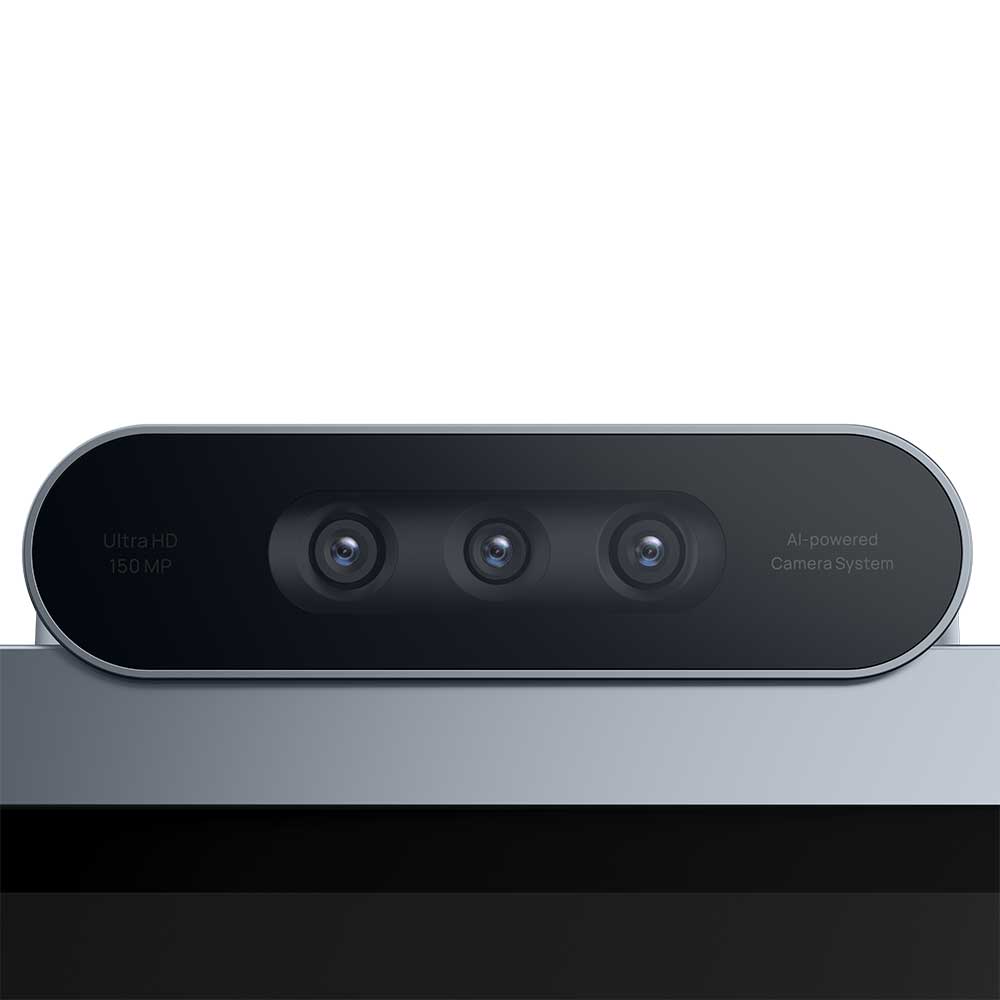 Yealink MB75 PRO A02 - 1203626