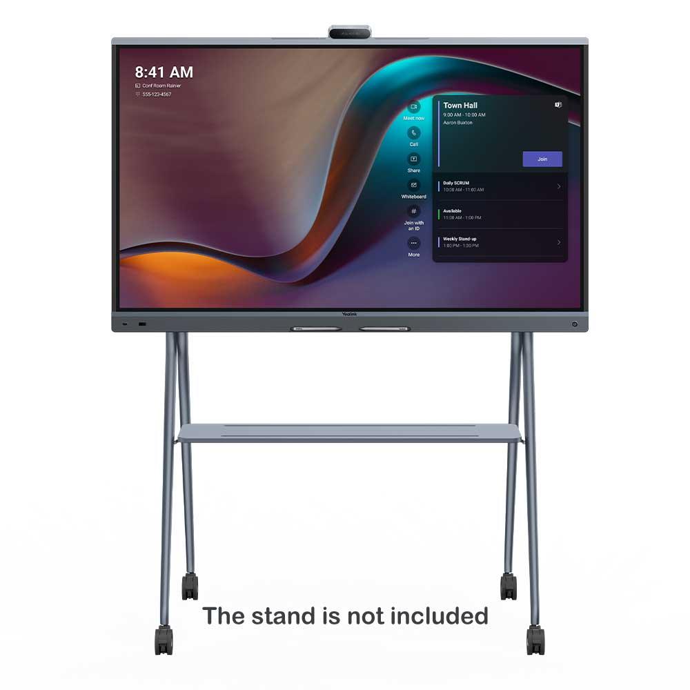 Yealink MB65Pro MeetingBoard - 1203701