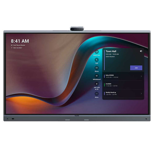 Yealink MB86 Pro A02 - 1203671